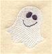 Grinning Ghost